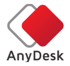 AnyDesk