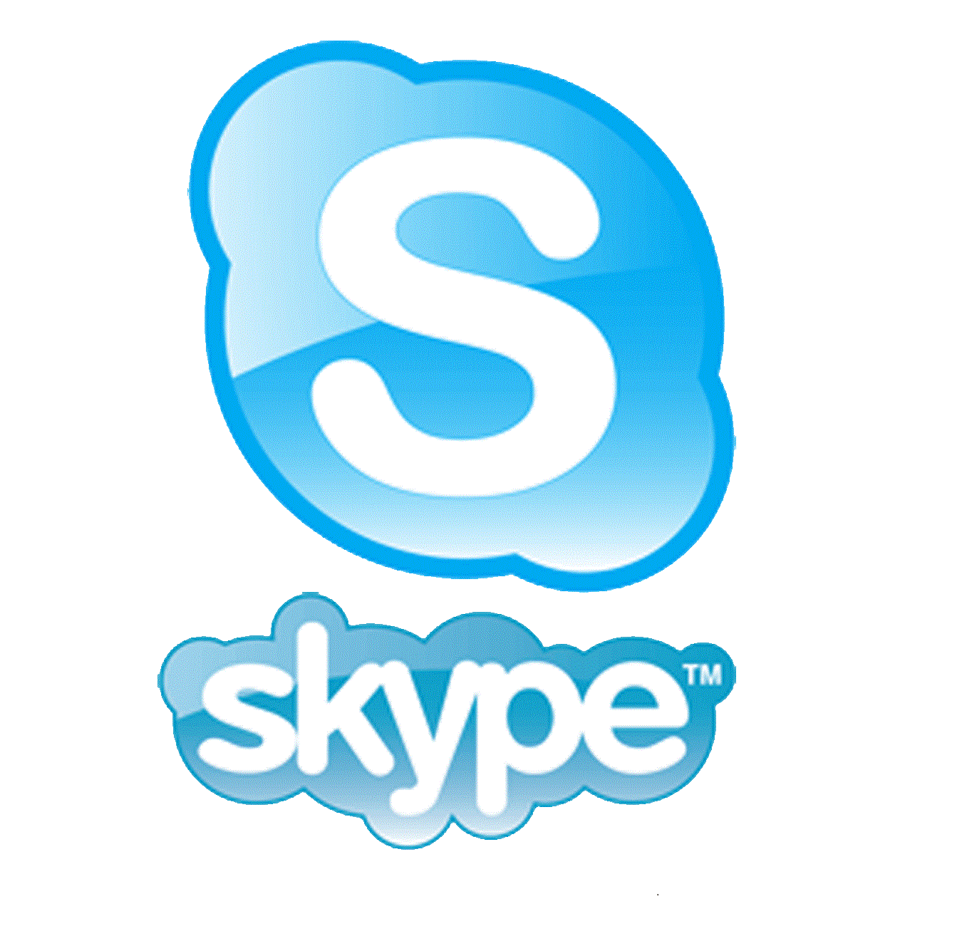 Meeting Skype