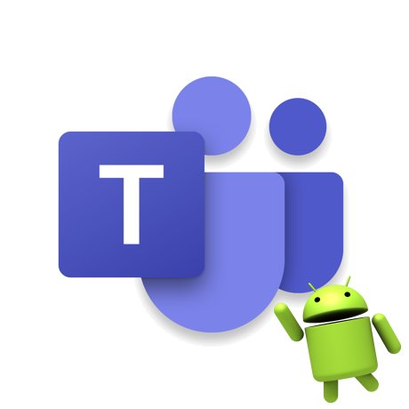 Microsoft Teams Android