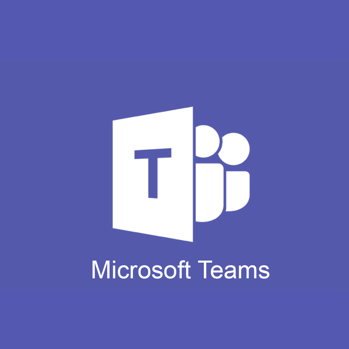 Microsoft Teams