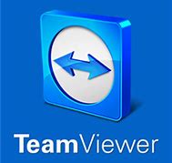 Teamviewer