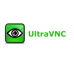 UltraVNC